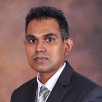 Sampath Gayan