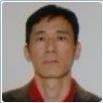 Jianguo Tao