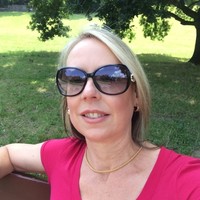 Karen Bath