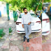 Vikram Singh
