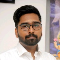 Rohit Surya