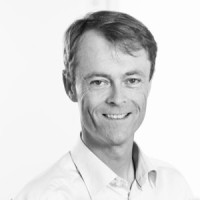 Ole H. Madsen