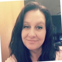 Linda Beels