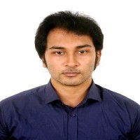 Shovon Kumar Sarkar