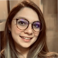 Chelsea Lartelier