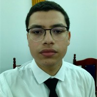 João Marcos