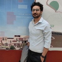 Hassan Ahmad