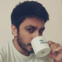 Ravi Kuntal