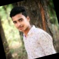 Vinod Gore