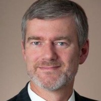 Martin Menner