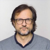 Helmut König