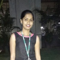 komal Aware