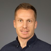 Christian Schwegler