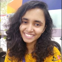 Divya Meshram