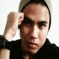 Marlon Malapo