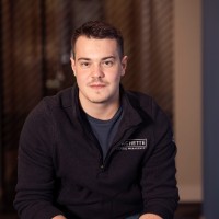 George Moroianu
