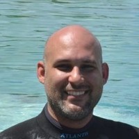 Mario Gonzalez