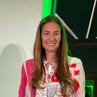 Heather Klein