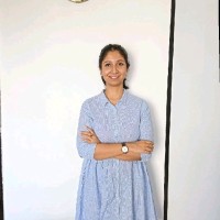 Debosmita Choudhury