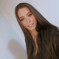 Ilona Makowska