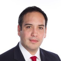 Daniel Soto