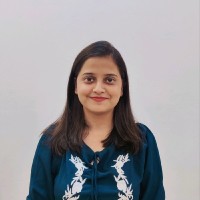 Jaya Mishra