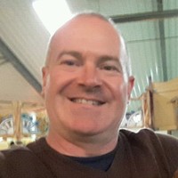 Brian McGuire