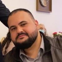 Fernando Diego Agustuni