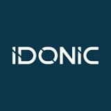 Idonic News