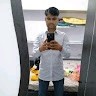 Shankar Jat