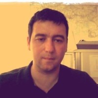 Bohdan Iwankiw