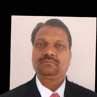 Khalil Sayyed