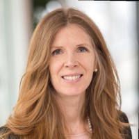 Beverly Tompkins