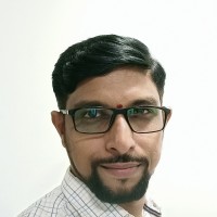 Sandip Surve