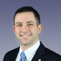 Jason Borgoyne