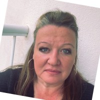 Pippa Carrington