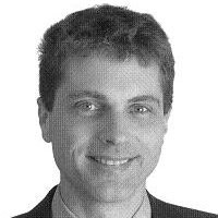 Dr. Achim Vierheilig