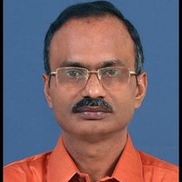 Saindranath Jonna