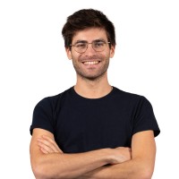 Marco Giambone