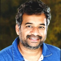 Suman Mohan