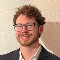 Jelle Broekzitter