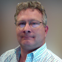 Christopher Gonzalez