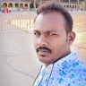 Md Asif