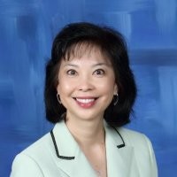 Cindy Rees-Ouchi