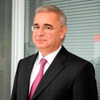 Murat Kırçuval