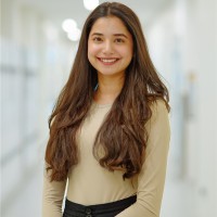 Maahin Khan