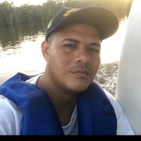 Evanilson Silva