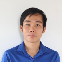 Huy Chenh