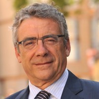 Frederic Borràs Pàmies