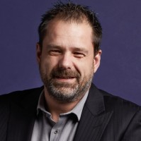 Yannick Maltais